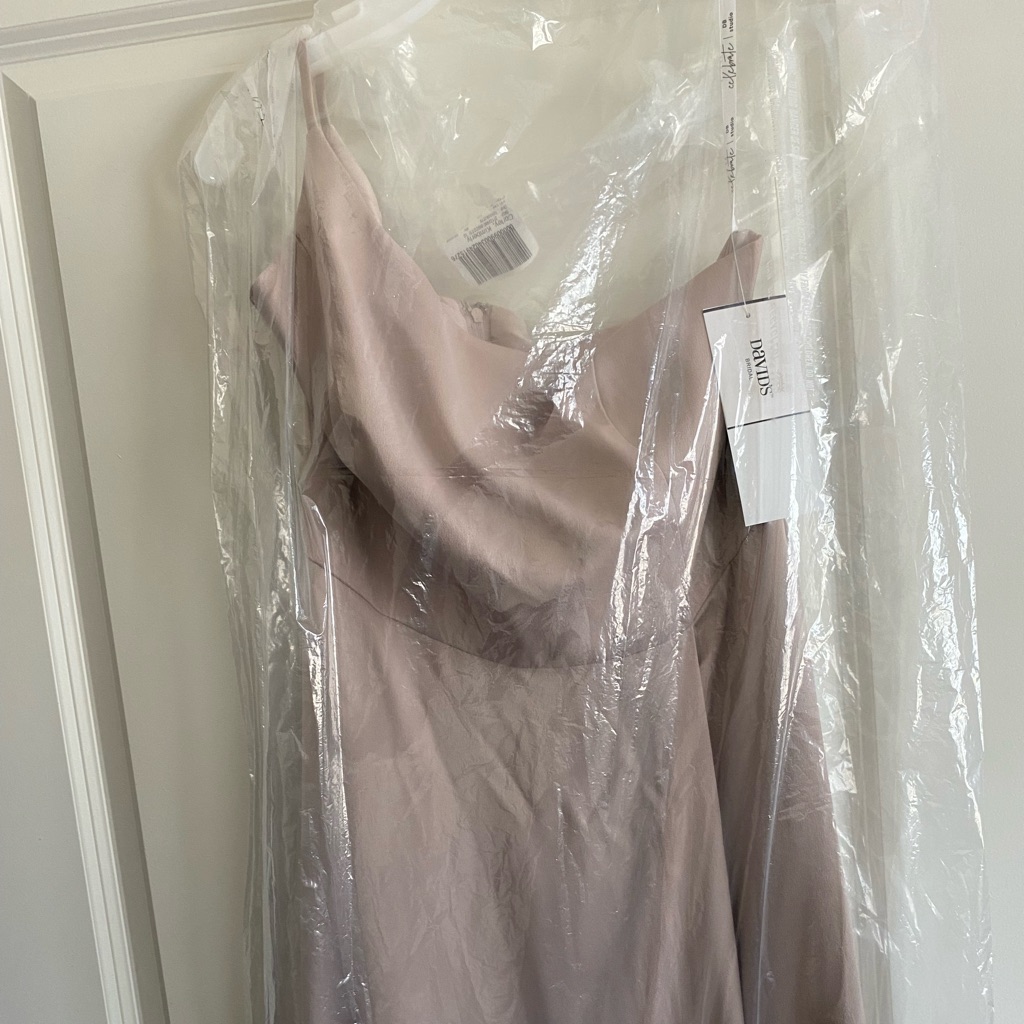 Brand New For Sale